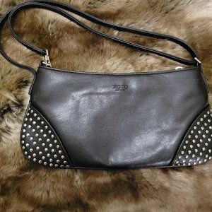 XOXO Shoulder Bag